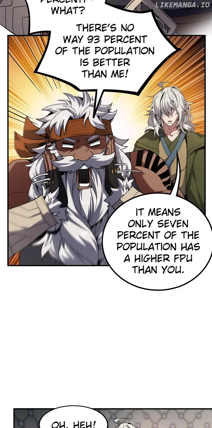 The Beginning After the End Chapter 224 image 15_optimized